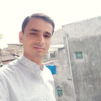 Chintan Bhavsar