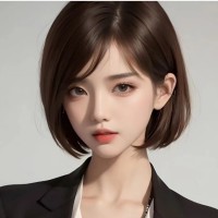 Cherry Chan