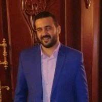 Ahmed Soliman