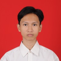 Muhammad Izharul Azmi