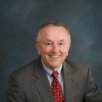 Jim Bearden
