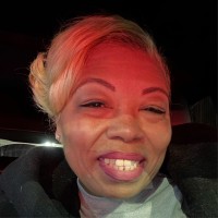 Tanya Phillips