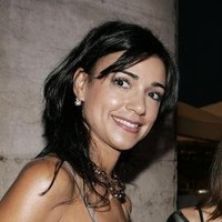 Cristina Simões