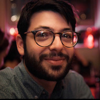 Jason Adam Katzenstein