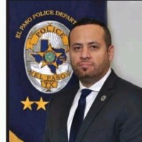 Carlos Ramirez, Phr, Shrm-Cp