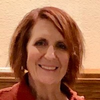 Sue Maurer