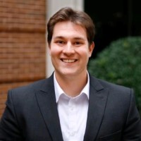 Kyle Smith
