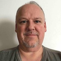 Kirby Hale