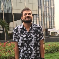 Rahul Lokhande