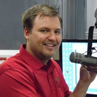 Nathan Woltmann