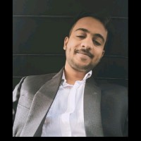 Rohit Shende