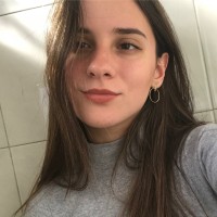 Agustina Gómez