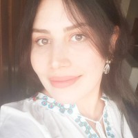 Meriam Chabrek