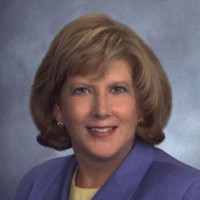 Cindy Spears