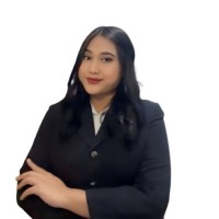 Rachel Putri