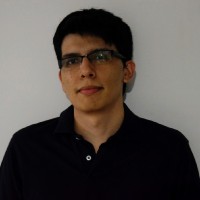Juan Camilo Gómez Rodríguez