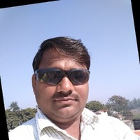 Pradeep Yadav