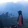 Rimshana firaz