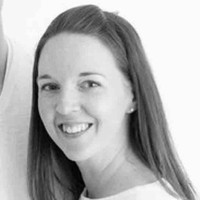 Sarah Verran
