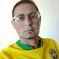 Wellington Pereira Dias