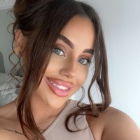 Ria Dowling
