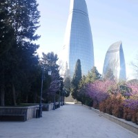 Winda Danielle Hassan