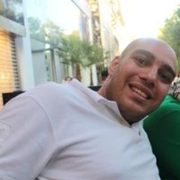 Mohamed Wagih