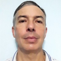 Carlos Volk