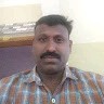 Lalu Kunjachan