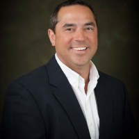 Steve Sheldon