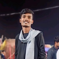 Akshay Bhoi