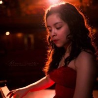 Ines Guanchez