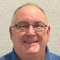 Larry Pellerito