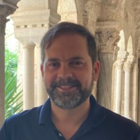 ENRIQUE CARRERAS RUFIN