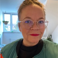 Maren Pape