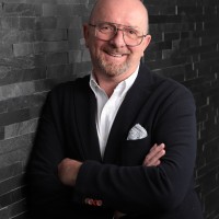 Mario Steuer