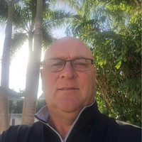 Charles Duggan