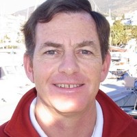 Roger Guy