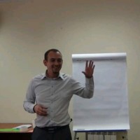 Viаcheslav Trester