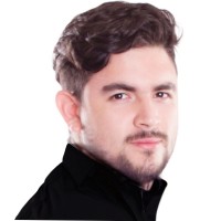 Julio César Capetillo Ramón
