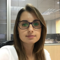 Salomé González Rodríguez