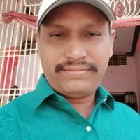 Kunchapu Ramana