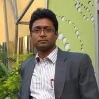 Sandip mohapatra