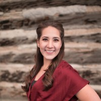 Lauren Millan