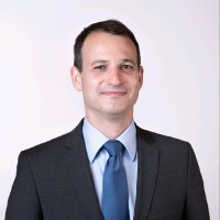 Peter Nothegger