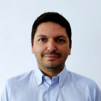 Andrea Tomasello
