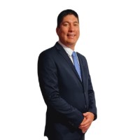 Emilio López Salazar