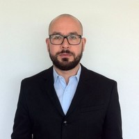 Javier Zambrano Cruz