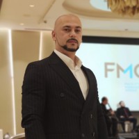 Ramin Sarkarov
