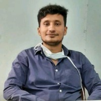 Abhinav Kumar